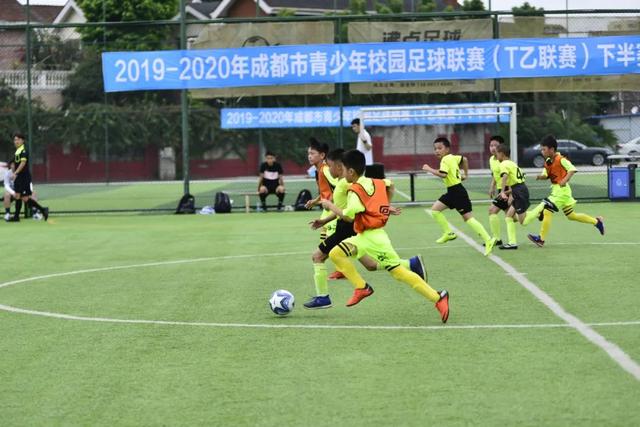 CBA首轮赛事安排及广厦VS山西比赛展望